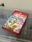 Yooka-Replaylee for Nintendo Switch 2 [Used Very Good Video Game]