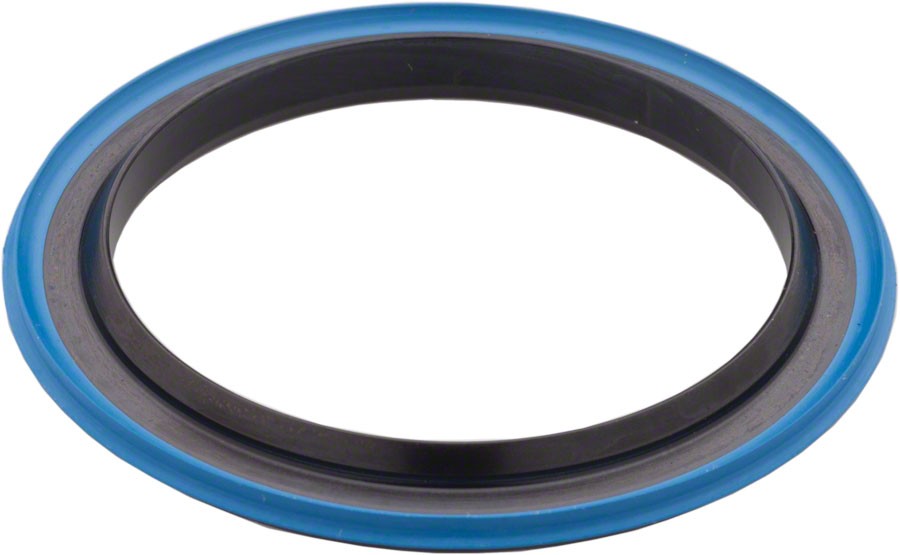 Легкосплавная коронка Cane Creek 110 серии Race 40 мм для конических гарнитур легкая 3890₽