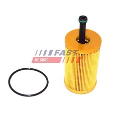 Ölfilter für Dacia Dokker Duster HS Lodgy JS Logan LS 2 FS MCV KS US | 2454189