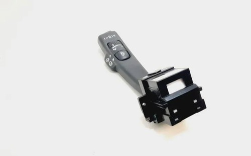 VOLVO V40 Estate VW Wischergriff 31394008 2.00 Diesel 100kw 2014 20557430