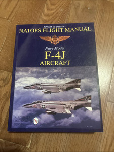 Natops Manual | eBay Natops Manual | eBay