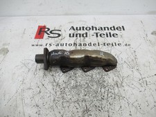 Audi A5 8T B8 07-12 Abgaskrümmer Krümmer 2.7 TDI rechts 059253034L /AC