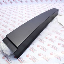 MODANATURA PORTA ANTERIORE DX FIAT MULTIPLA COD. 735403601 NUOVA ORIGINALE