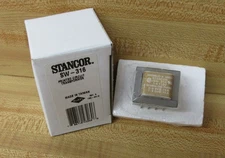 Stancor SW-316 Transformer SW316