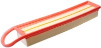 Denckermann A141259 Luftfilter FüR CitroËN,Mini,Peugeot