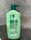 Garnier Fructis Pure Clean Conditioner Silicone-Free Vegan Hydrating 33.8 oz — photo 2