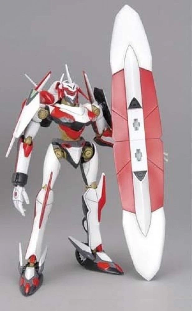 nirvash products for sale | eBay