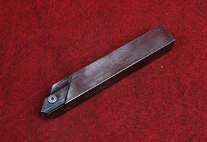 KAISER THINBIT S SERIES 3/4" GROOVING TOOL