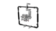 SMALLRIG HANDHELD RING FOR RONIN/RONIN M/RONIN MX STABILIZER