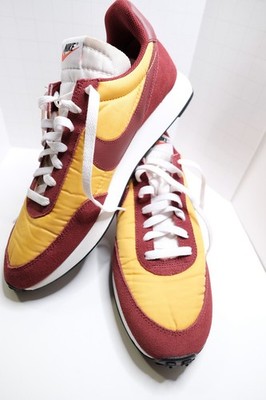 Rare* Nike Air Tailwind 79 Men s Shoes Trainers Sneakers 487754-701  US 11.5 M