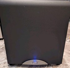 Klipsch SUB12 powered Subwoofer 12 Inch SUB 12