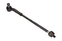 Maxgear 69-0538 Spurstange FüR Audi Seat Skoda VW