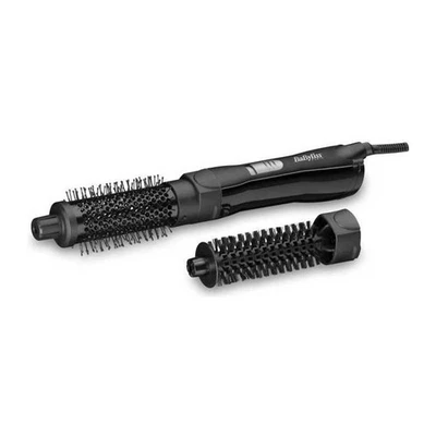 BABYLISS - AS82E - Brosse soufflante Shape + Smooth - Photo 1/4