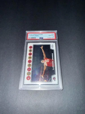 eBay