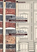 Annelie Stumpp (U. A.) | Die Entdeckung Der Skelettkonstruktion - Karl...