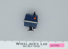 Power Droid for sale