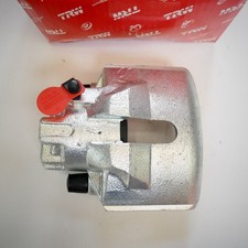Etrier de frein Ford COUGAR