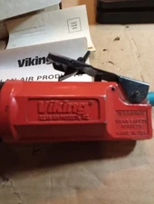Viking Cut Off Air Saw