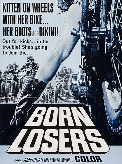 born-losers-400b