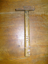 Sehr alter Hammer  230 gr.