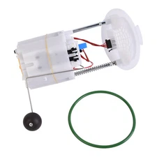 Fits 11-15 Chrysler 300 Dodge Charger 3.6L Fuel Pump Module Assembly E7192M