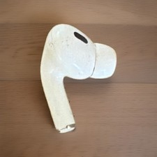 Apple AirPods Pro 2nd Gen USB-C  Left AirPod Only