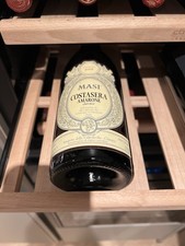 Masi Costasera Amarone della Valpolicella 2008 Rotwein Italien Venetien