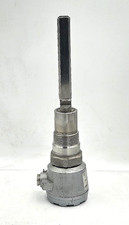 Endress+Hauser Soliphant FTM 930-GR1ACSN Vibronic Point Level Switch