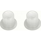 <!--F#f_0-->OER 3798256 Throttle Linkage Firewall Support Bushings, Pair<!--F/-->