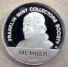 .23oz. STERLING SILVER  ............MIN. BID .01 & NO RESERVE!