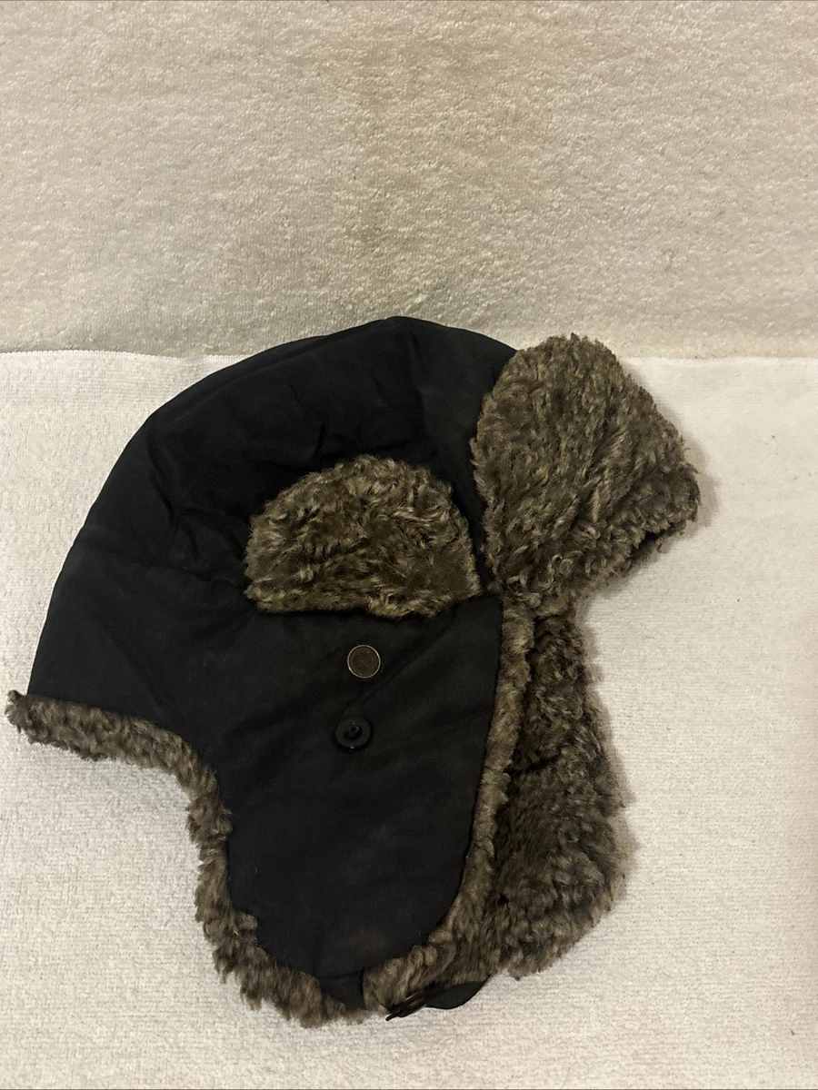 eddie bauer down hat products for sale | eBay display picture 1