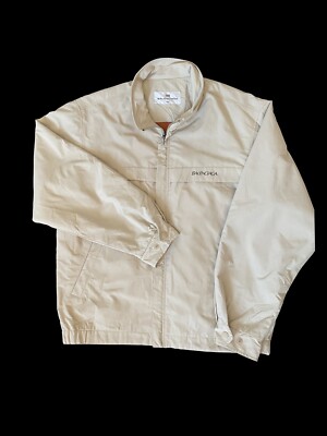 ジャケット・アウター 90s BALENCIAGA wool/silk iridescent coat s-l400.jpg
