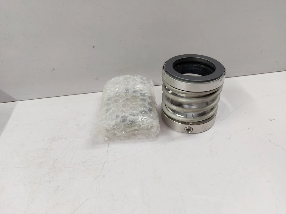 NIPPON PILLAR HGU 70-CBN 00-040 Mechanical Seal STK8-040S7 - Image 4 of 4