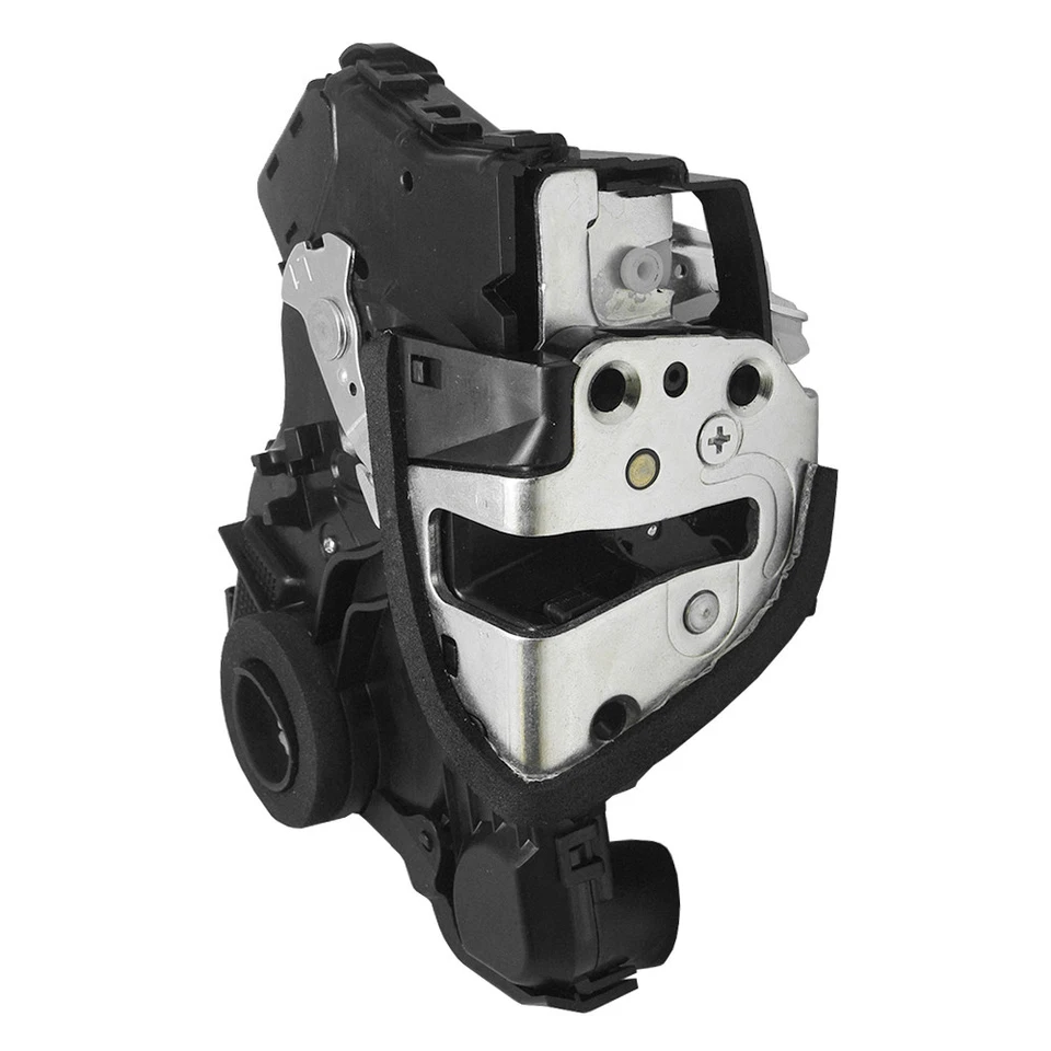 Nuevo actuador eléctrico de bloqueo de puerta lado del conductor para Lexus ES300 ES330 GX470 RX330 RX350 Foto 2 de 4