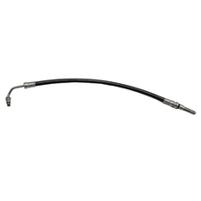 Hydraulic Hose Fit Volvo Penta 854710 AD41B D41B 500A 501A 501B 570A Boat Engine