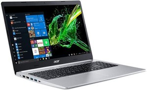 Acer-Aspire-5-15-6-034-4-8GB-RAM128GB-SSD-500GB-1TB-Intel-Core-i3-10th-Gen-Win-10