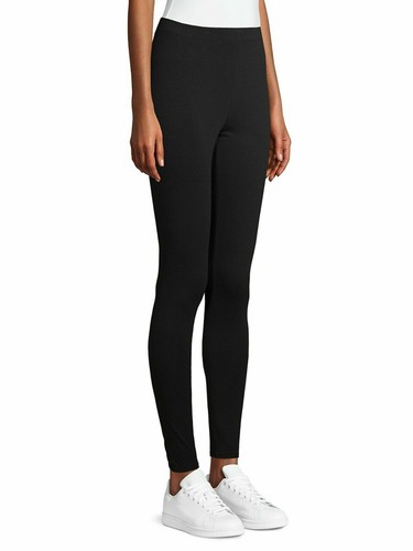 Ankle Leggings 2XL 