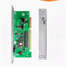 LWK9000 Networking Card CAN 9000 Host Networking Card Host Networking Card Host