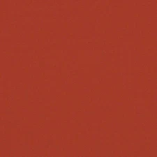 Awning / Marine Fabric - Sunbrella® Terracotta 60" 6022-0000