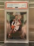 PSA 10 2019 Panini Prizm Draft Picks ROOKIE KZ OKPALA {flawless slab} Suns Pop 8