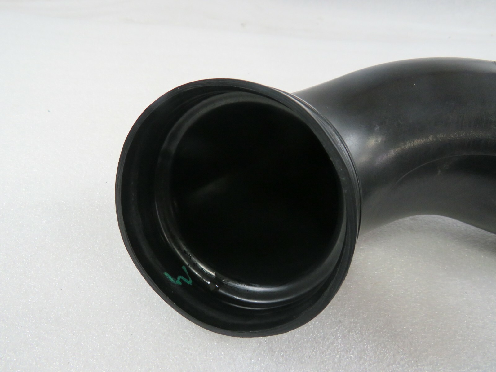 Mclaren 570s, LH, Left, Intake Hose, Used, P/N 11f0943CP