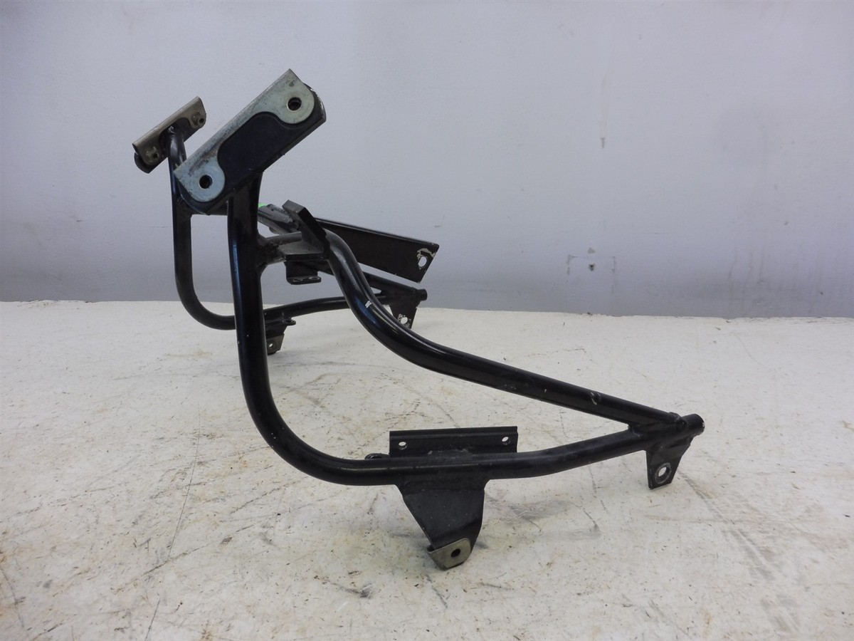 86 Kawasaki ZX1000 ZX 1000R ZX10 Ninja K478-1' front fairing mount