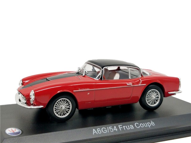 1 43 maserati