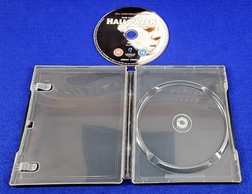 X-RAY 35TH ANNIVERSARY COMPLETE BOX～完全制… X-RAY 35TH ANNIVERSARY COMPLETE BOX～完全制…