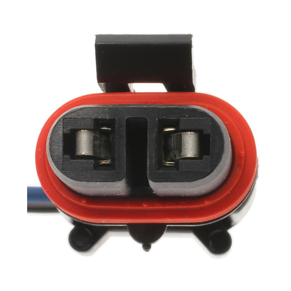 Conector de interruptor de presión de dirección asistida SMP para GMC Yukon XL 1500 2000-2002 Foto 2 de 4