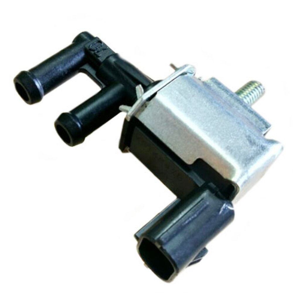 K5T48478 Vapor Canister Purge Valve Solenoid For Subaru Impreza