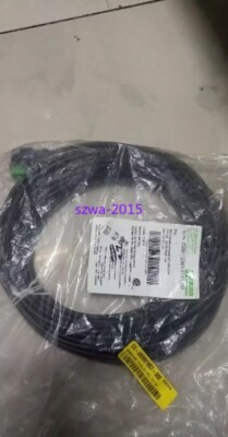 1pcs New MURR 7050-12341-6141500