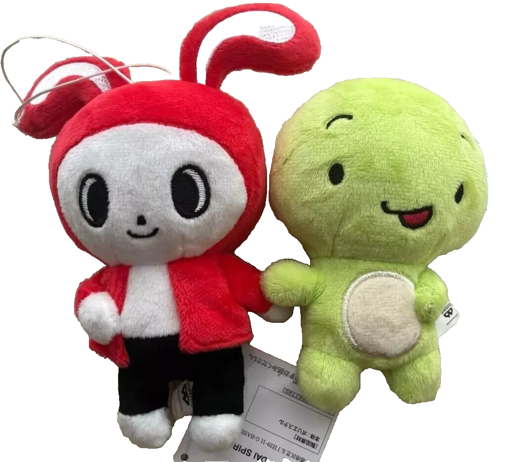 マイクン マスコット 2025年最新】jochum マスコット マイクンの人気アイテム - メルカリ