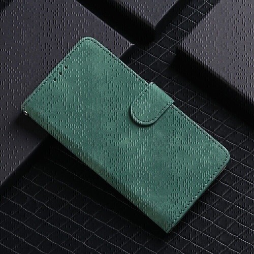 For ZTE Blade V70 max, Luxury Flip Leather Wallet Stand Card Slots Case Cover - Picture 5 of 24