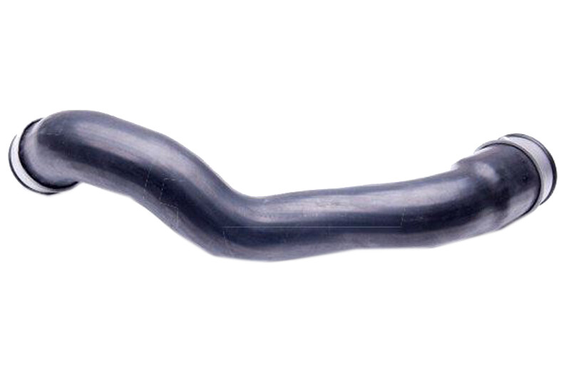 Durite de turbo Mercedes Classe E S211 gaine renforcée haute pression 2115281882